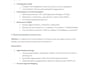 create saas go to market strategy and competitor analysis